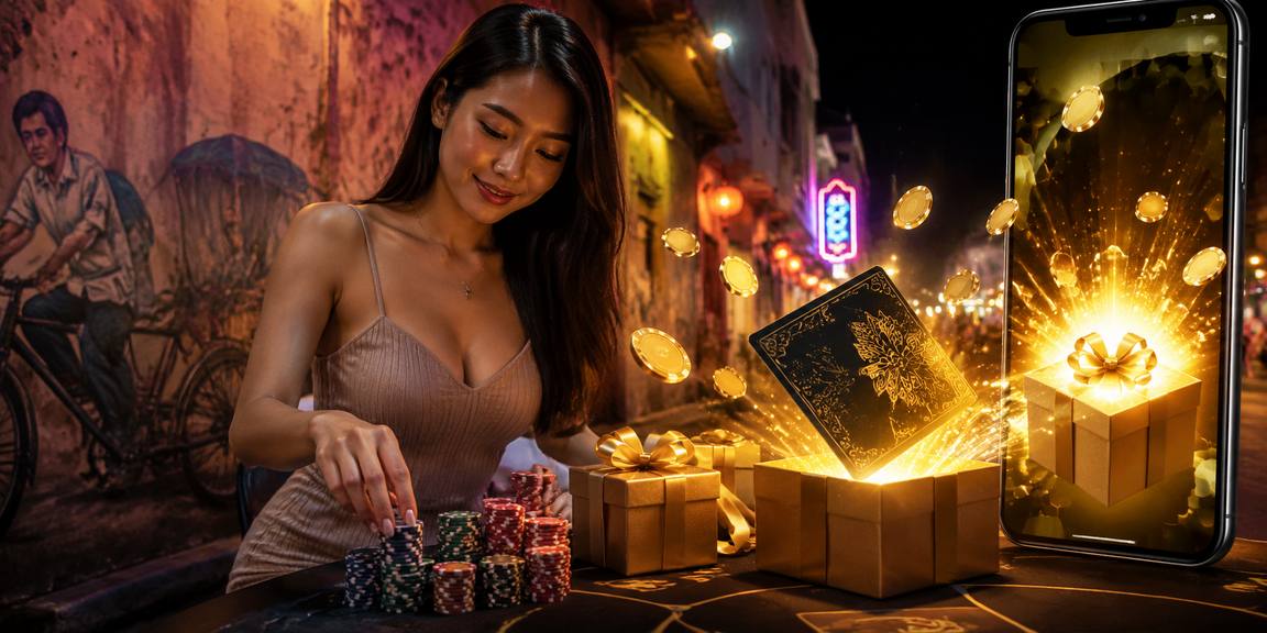 joker888 Bermain slot, meja langsung, sportsbook
