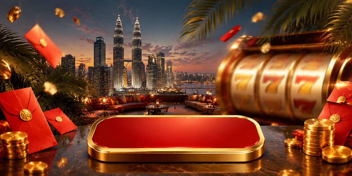 joker888 Pengalaman Meja Langsung