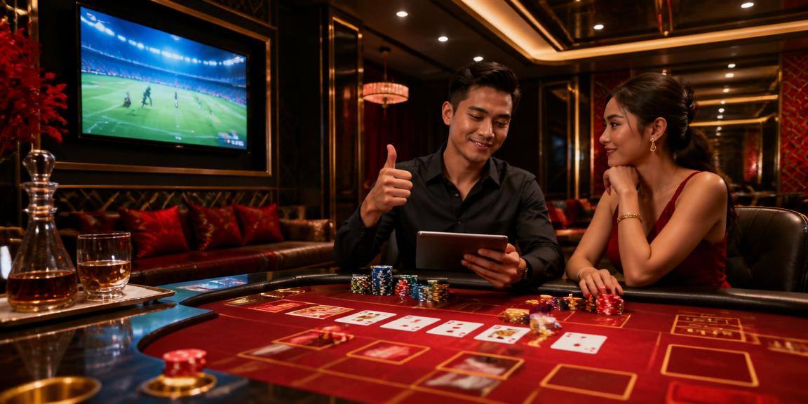 joker888 Bilik Slot Berganda